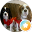 Kelli C Avatar
