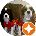 Nurse Kelli Avatar