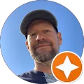 Brent Miller Avatar