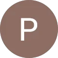 Philip Crawford Avatar