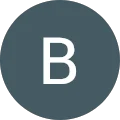 Becky Crabtree Avatar