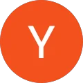 Yolande Saulsbury Avatar
