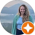 Kristen Anderson Avatar
