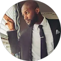 HenryMAvery Avatar