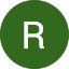 Russell Avatar