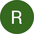 Russell Avatar