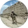 jarell gatlin Avatar