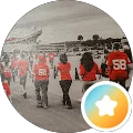 vicki coleman Avatar