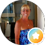 Donna Melloy Avatar