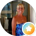 Donna Melloy Avatar