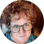 Marsha Golladay Avatar