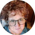 Marsha Golladay Avatar