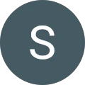 Stan Ferguson Avatar